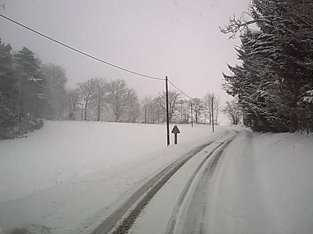 photos de dÇneigement 130.jpg